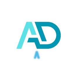 New LOGO Transparan