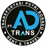 pt-logo-ad.png